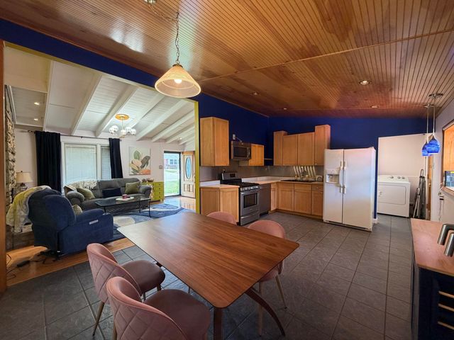 314 Snowden Drive, Winchester, KY 40391