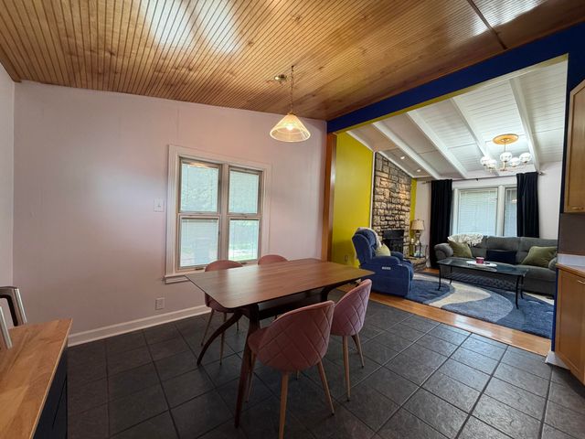 314 Snowden Drive, Winchester, KY 40391