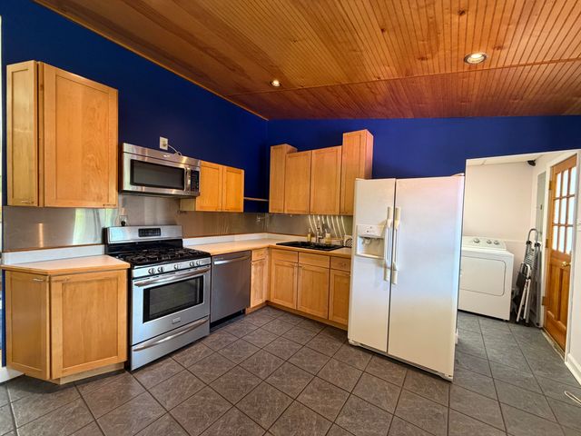 314 Snowden Drive, Winchester, KY 40391