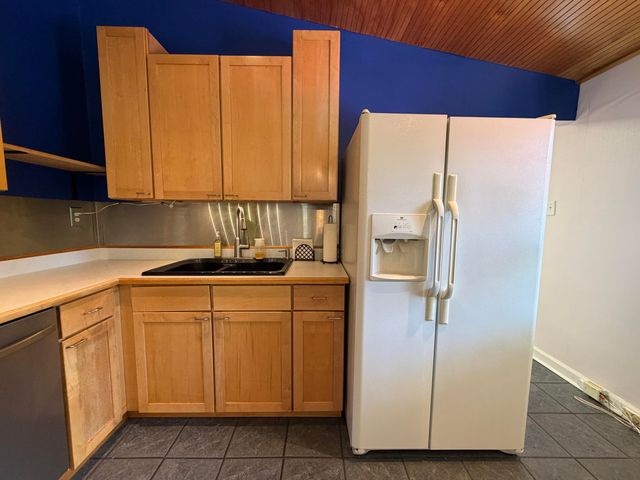 314 Snowden Drive, Winchester, KY 40391