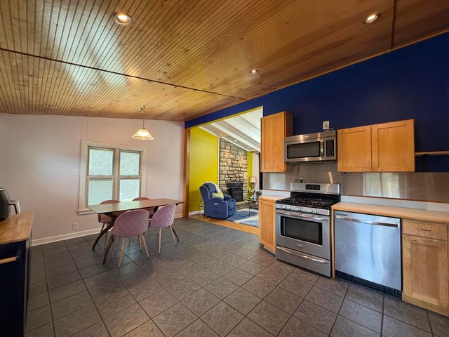 314 Snowden Drive, Winchester, KY 40391