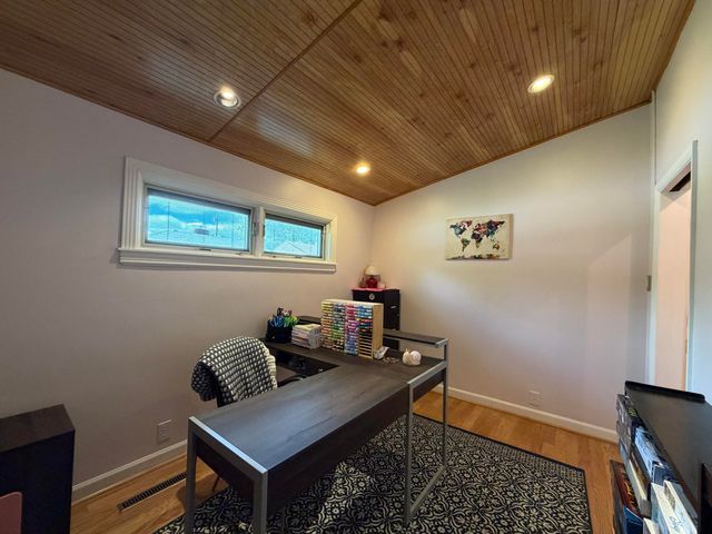 314 Snowden Drive, Winchester, KY 40391