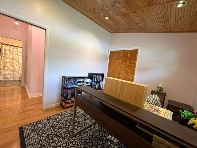 314 Snowden Drive, Winchester, KY 40391