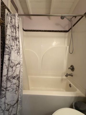 314 Snowden Drive, Winchester, KY 40391
