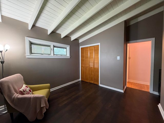 314 Snowden Drive, Winchester, KY 40391