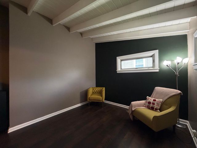 314 Snowden Drive, Winchester, KY 40391