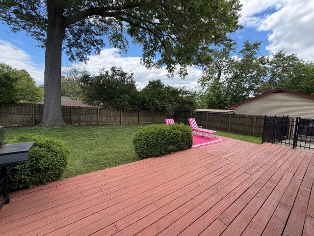 314 Snowden Drive, Winchester, KY 40391