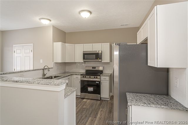 501 Polygon Place, Fayetteville, NC 28306