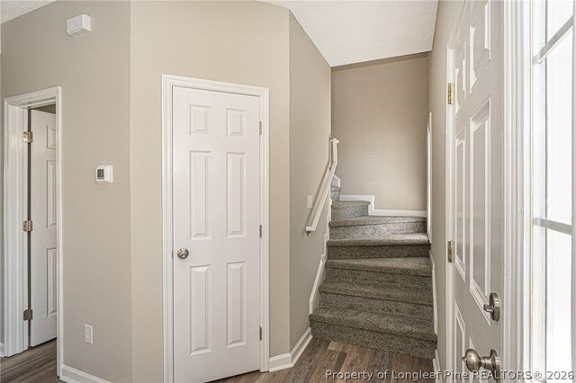 501 Polygon Place, Fayetteville, NC 28306