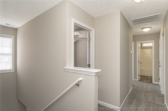 501 Polygon Place, Fayetteville, NC 28306