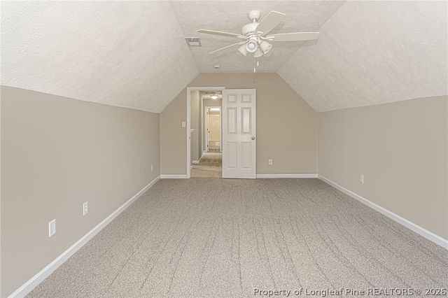 501 Polygon Place, Fayetteville, NC 28306