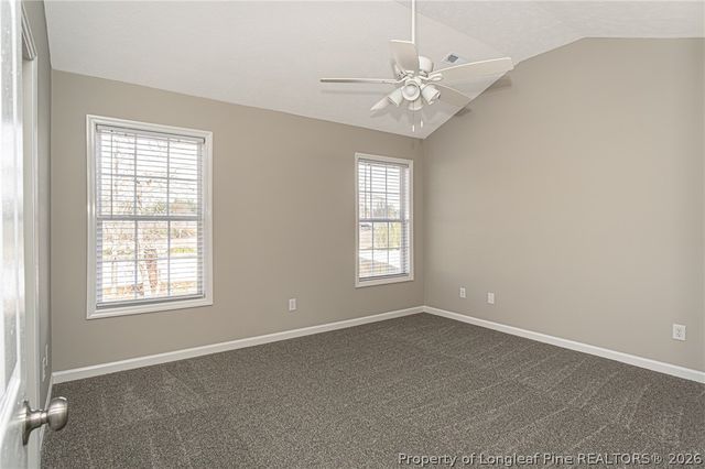 501 Polygon Place, Fayetteville, NC 28306