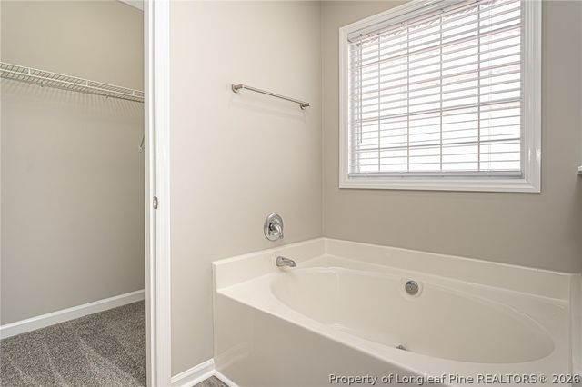 501 Polygon Place, Fayetteville, NC 28306