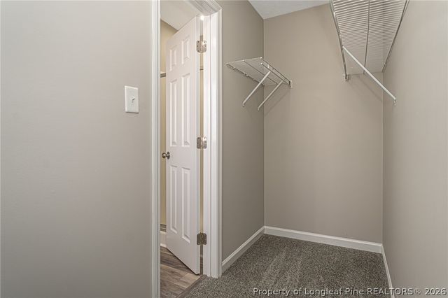 501 Polygon Place, Fayetteville, NC 28306