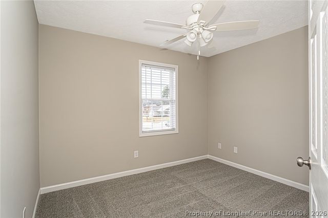 501 Polygon Place, Fayetteville, NC 28306