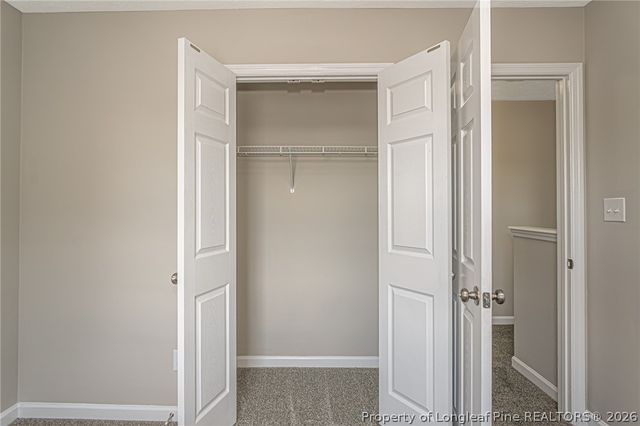 501 Polygon Place, Fayetteville, NC 28306