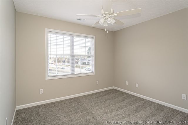 501 Polygon Place, Fayetteville, NC 28306