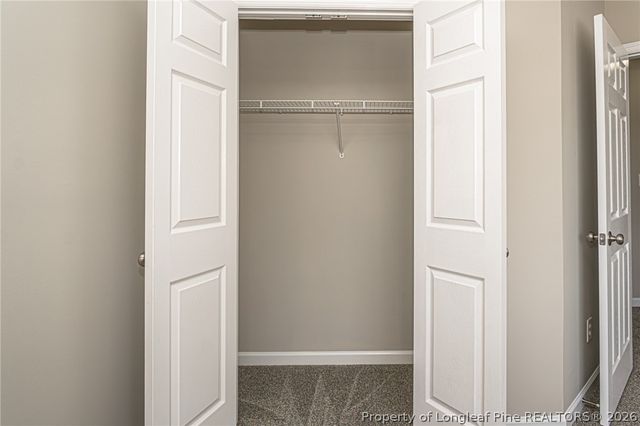 501 Polygon Place, Fayetteville, NC 28306