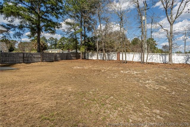 501 Polygon Place, Fayetteville, NC 28306