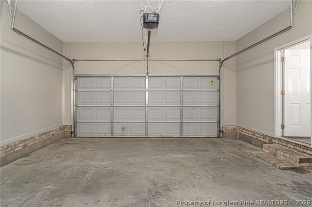 501 Polygon Place, Fayetteville, NC 28306