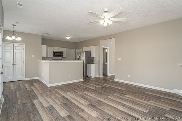 501 Polygon Place, Fayetteville, NC 28306