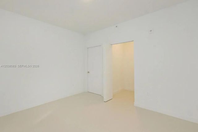 25850 SW 140th Court 4301, Homestead, FL 33032