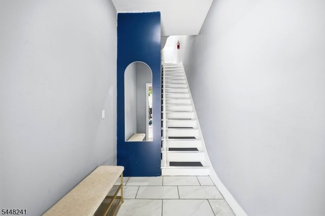 153 Danforth Ave, Jersey City, NJ 07305