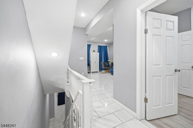 153 Danforth Ave, Jersey City, NJ 07305
