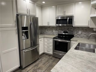 21372 Brookhurst Street 516, Huntington Beach, CA 92646