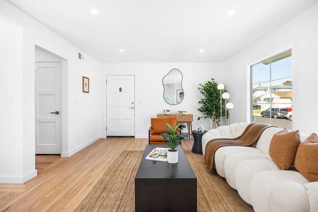 37 Greenwood Drive, South San Francisco, CA 94080