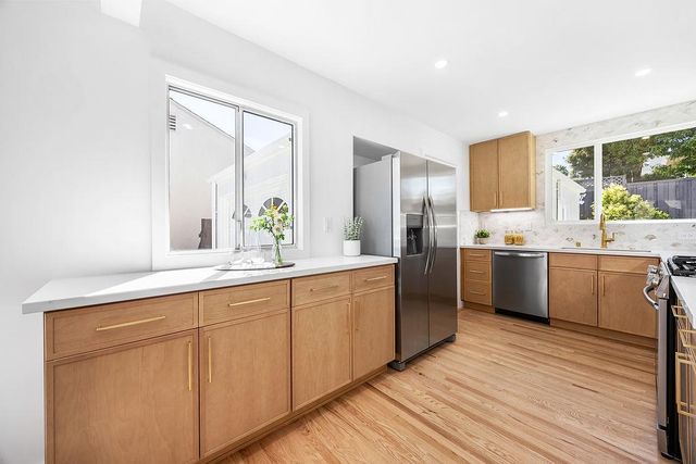 37 Greenwood Drive, South San Francisco, CA 94080