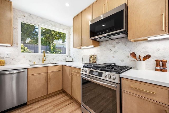 37 Greenwood Drive, South San Francisco, CA 94080