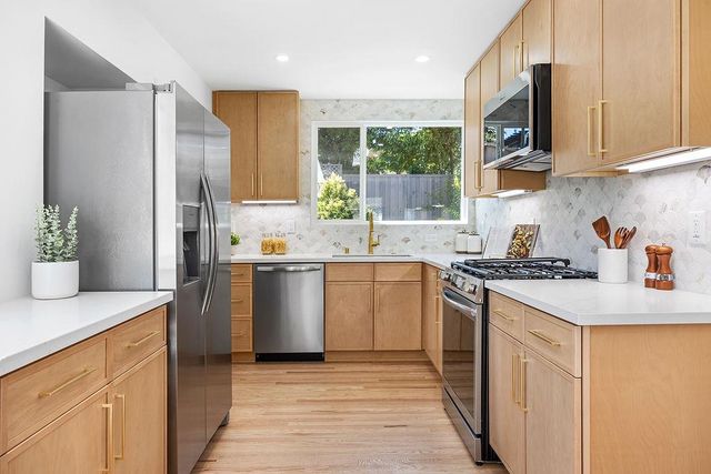 37 Greenwood Drive, South San Francisco, CA 94080