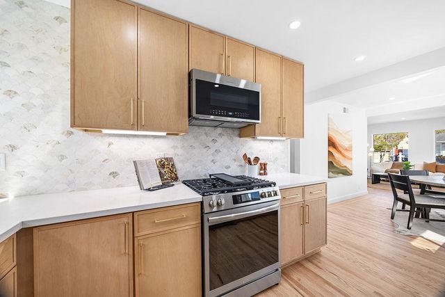37 Greenwood Drive, South San Francisco, CA 94080