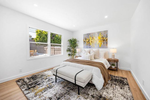 37 Greenwood Drive, South San Francisco, CA 94080