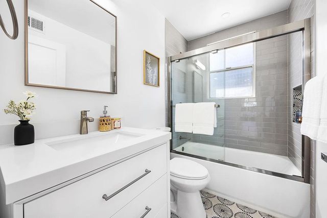 37 Greenwood Drive, South San Francisco, CA 94080