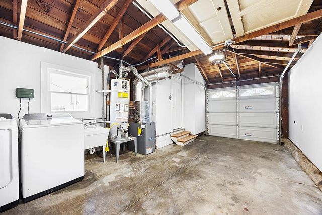 37 Greenwood Drive, South San Francisco, CA 94080