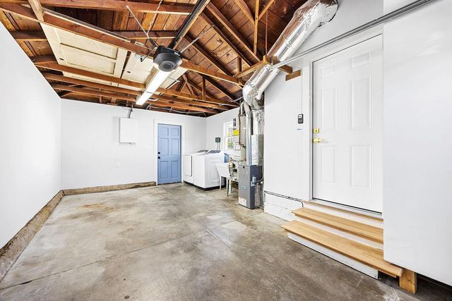37 Greenwood Drive, South San Francisco, CA 94080