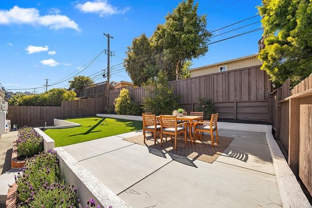 37 Greenwood Drive, South San Francisco, CA 94080