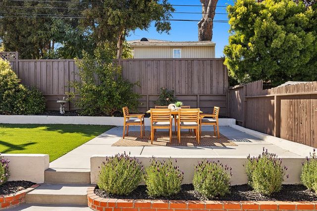 37 Greenwood Drive, South San Francisco, CA 94080