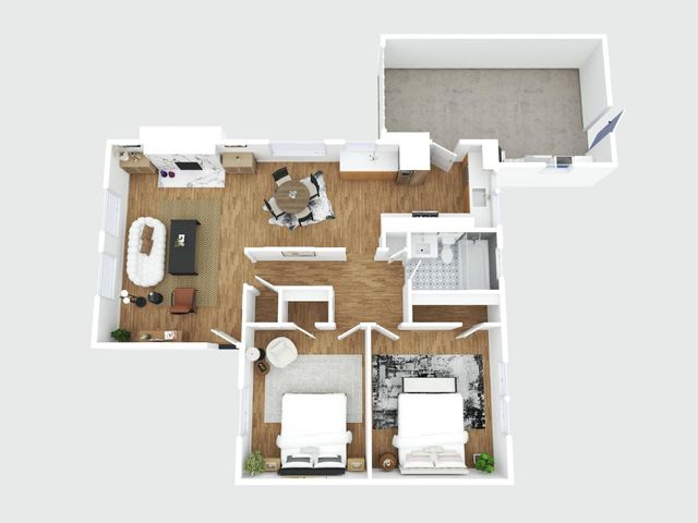 37 Greenwood Drive, South San Francisco, CA 94080