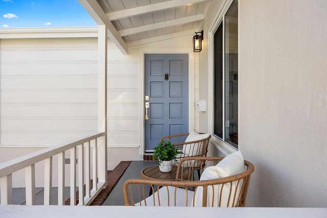 37 Greenwood Drive, South San Francisco, CA 94080