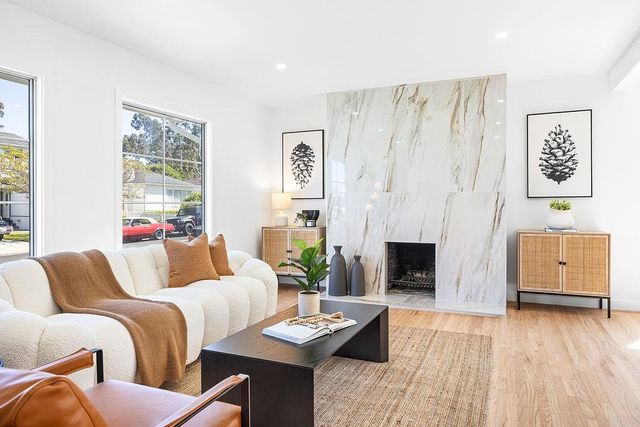 37 Greenwood Drive, South San Francisco, CA 94080