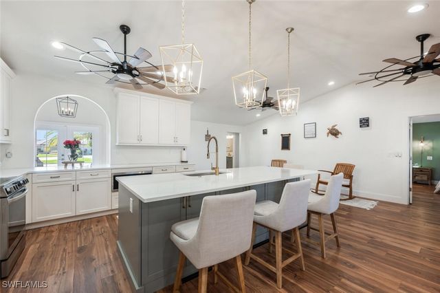 13308 Island RD, Fort Myers, FL 33905