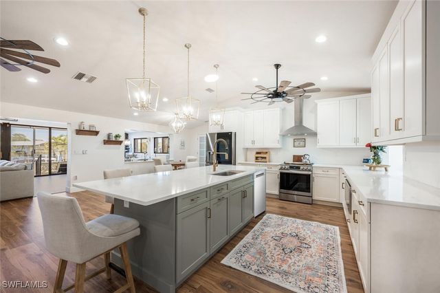 13308 Island RD, Fort Myers, FL 33905
