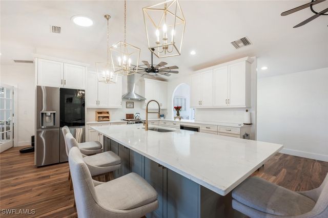 13308 Island RD, Fort Myers, FL 33905