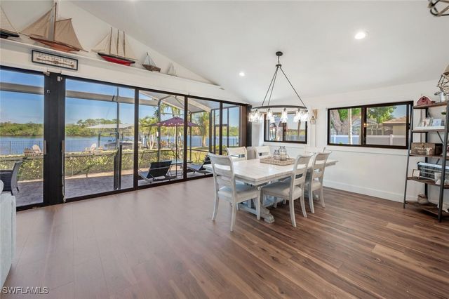 13308 Island RD, Fort Myers, FL 33905