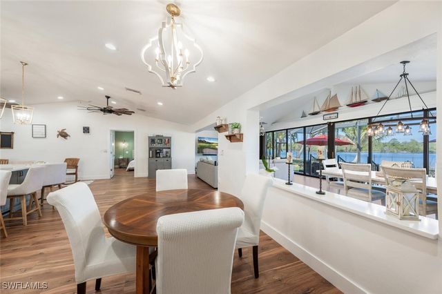 13308 Island RD, Fort Myers, FL 33905