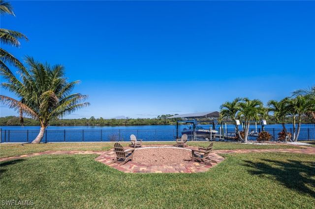 13308 Island RD, Fort Myers, FL 33905