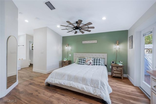 13308 Island RD, Fort Myers, FL 33905